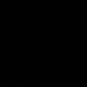 Meet your Posher, Maddax